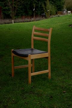 Soro Stole oak dining chairs5.jpg